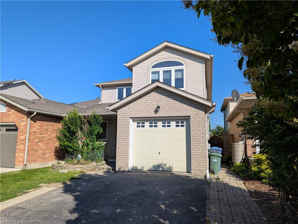 129 Doyle Drive Property Photo 2