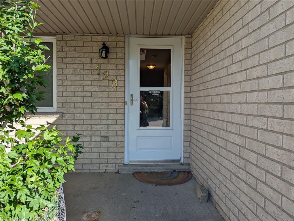 129 Doyle Drive Property Photo 4