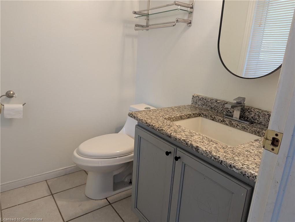 129 Doyle Drive Property Photo 5
