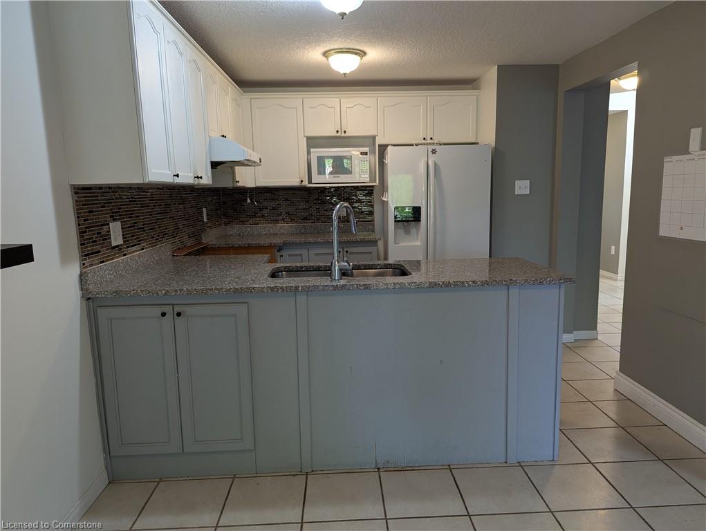 129 Doyle Drive Property Photo 6