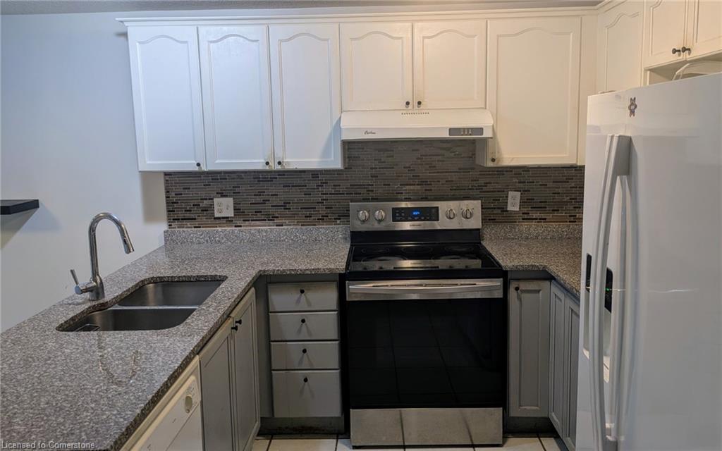 129 Doyle Drive Property Photo 7