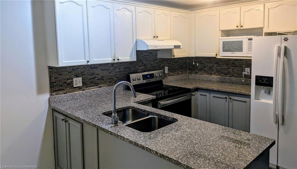 129 Doyle Drive Property Photo 8