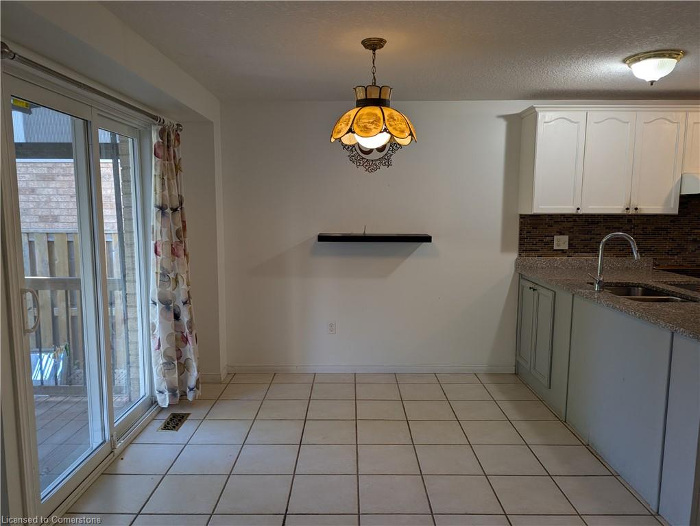 129 Doyle Drive Property Photo 9
