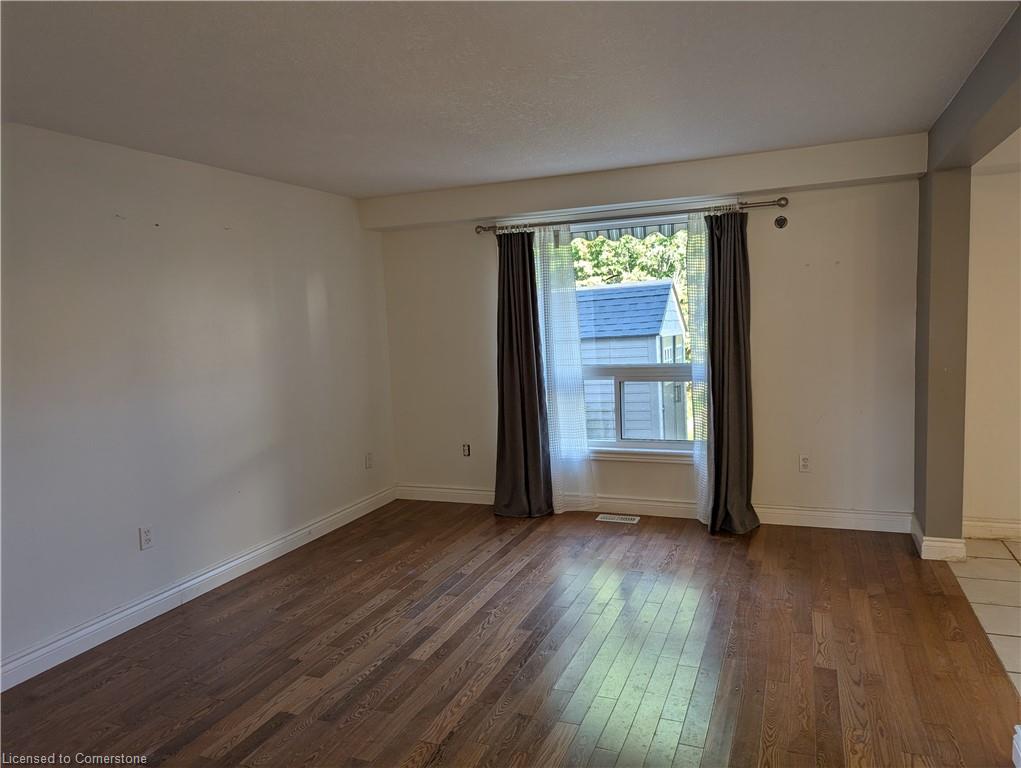 129 Doyle Drive Property Photo 10