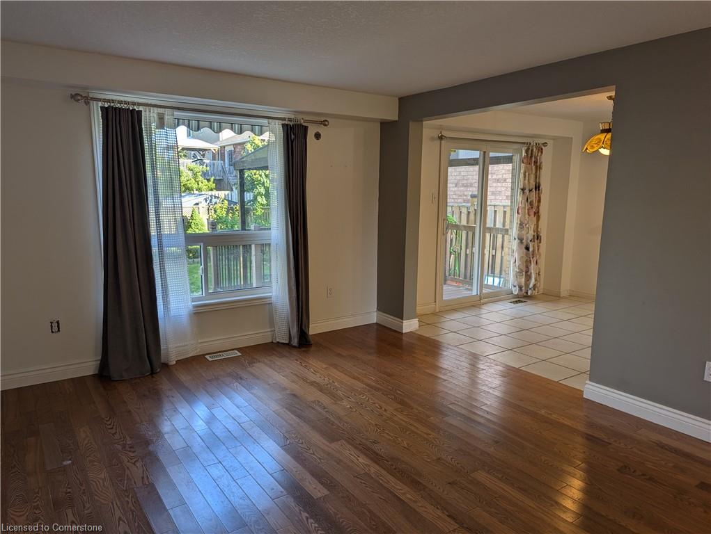 129 Doyle Drive Property Photo 11