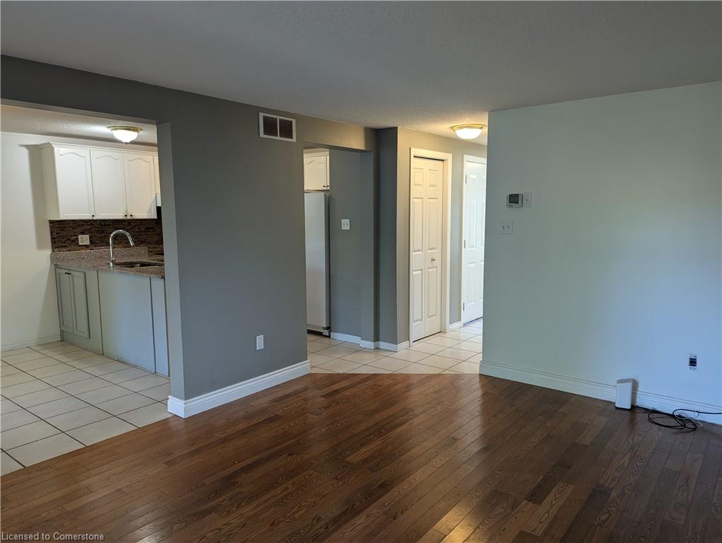 129 Doyle Drive Property Photo 12