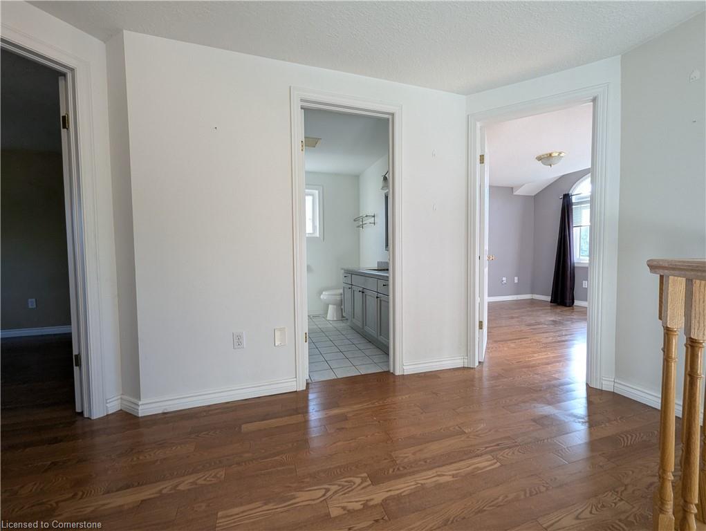 129 Doyle Drive Property Photo 13