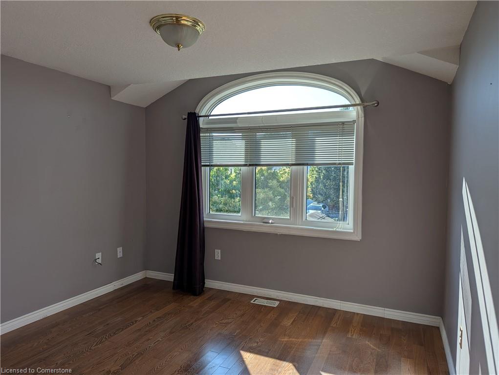 129 Doyle Drive Property Photo 14