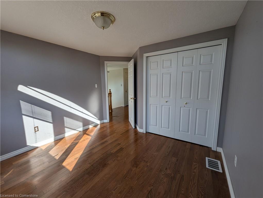 129 Doyle Drive Property Photo 15