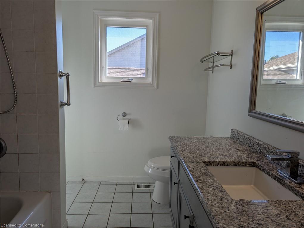 129 Doyle Drive Property Photo 16