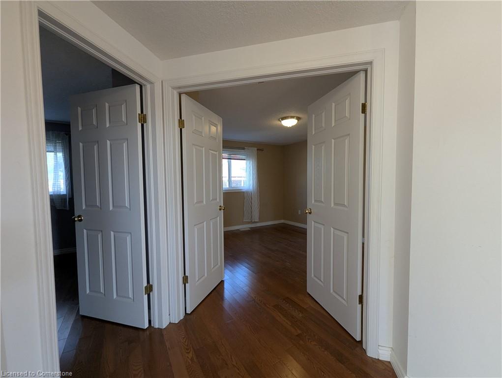 129 Doyle Drive Property Photo 17