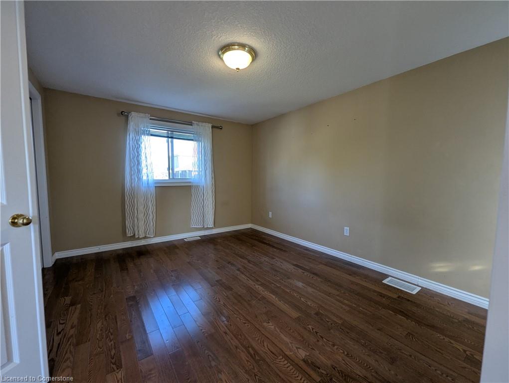 129 Doyle Drive Property Photo 18