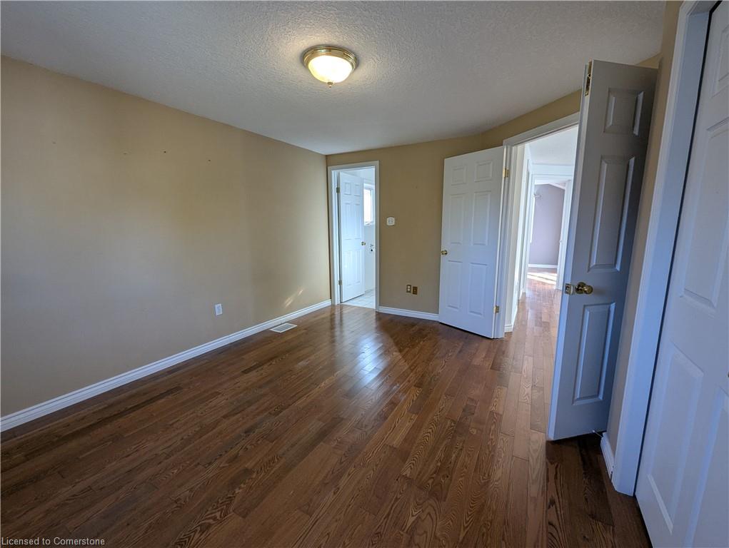 129 Doyle Drive Property Photo 19