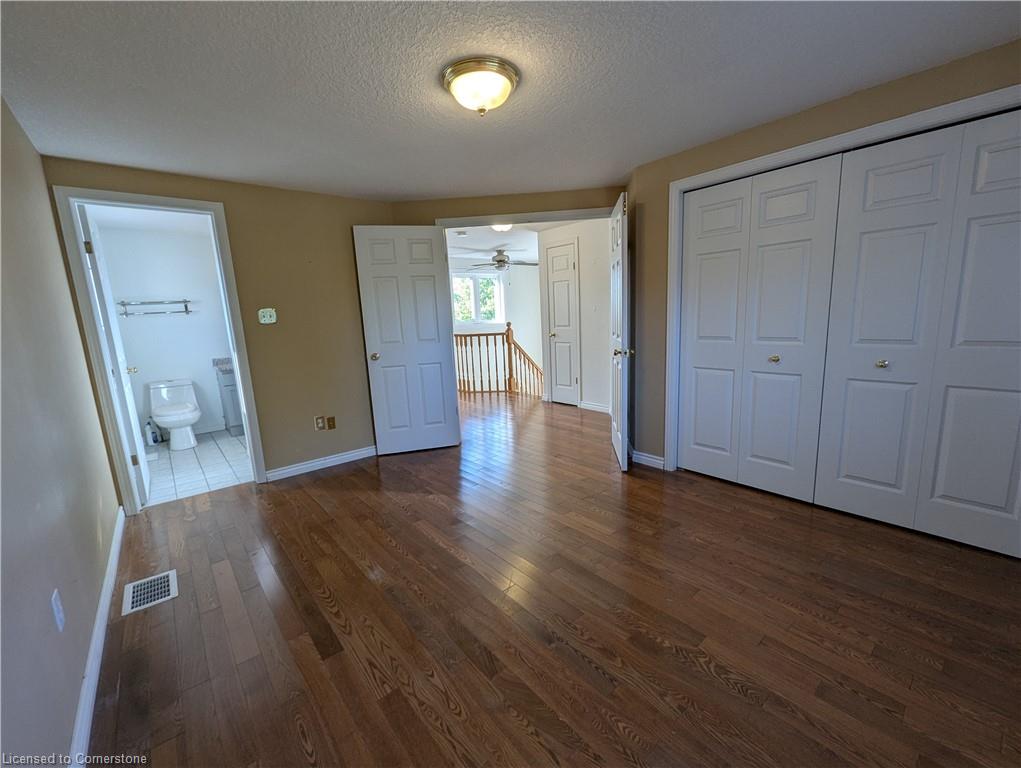 129 Doyle Drive Property Photo 20