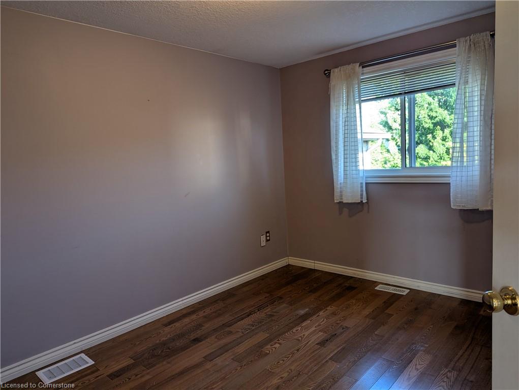 129 Doyle Drive Property Photo 21