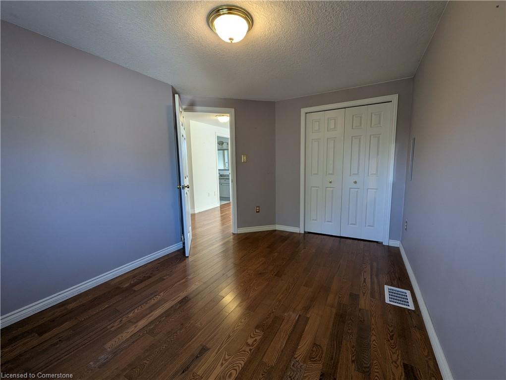 129 Doyle Drive Property Photo 22