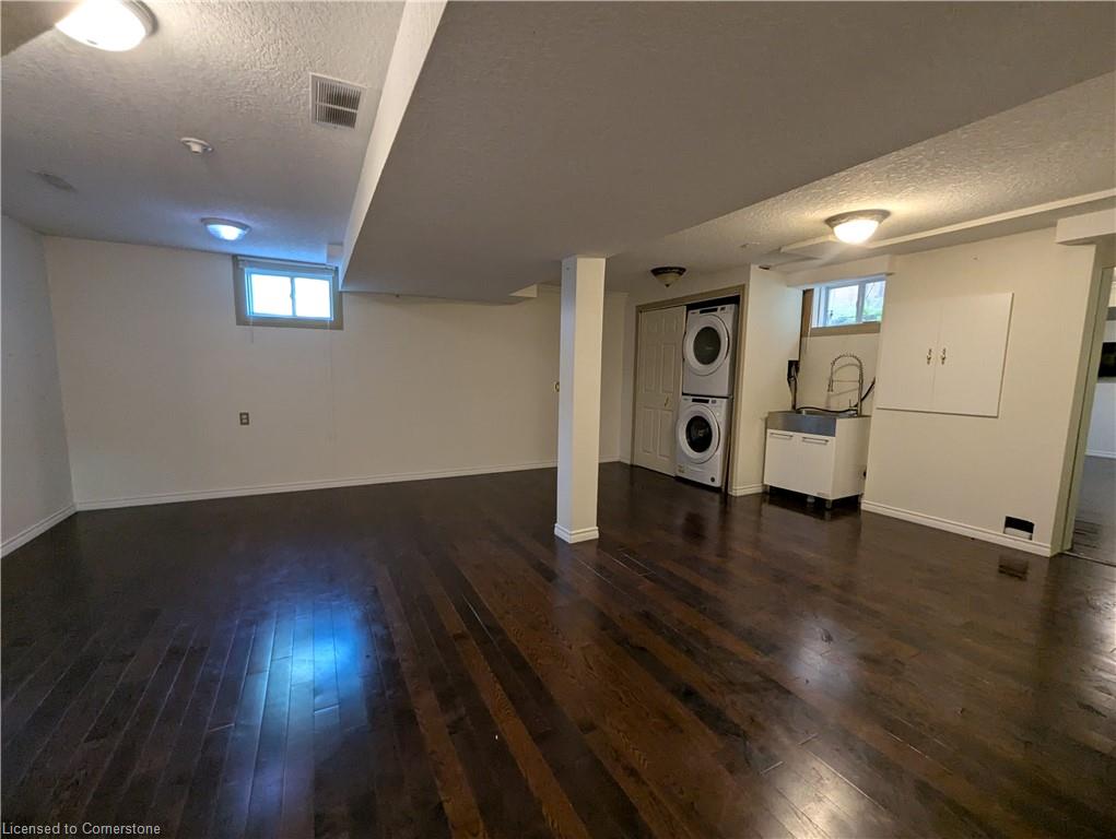 129 Doyle Drive Property Photo 23