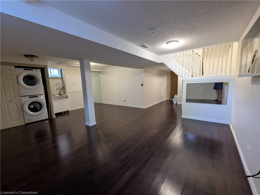 129 Doyle Drive Property Photo 24