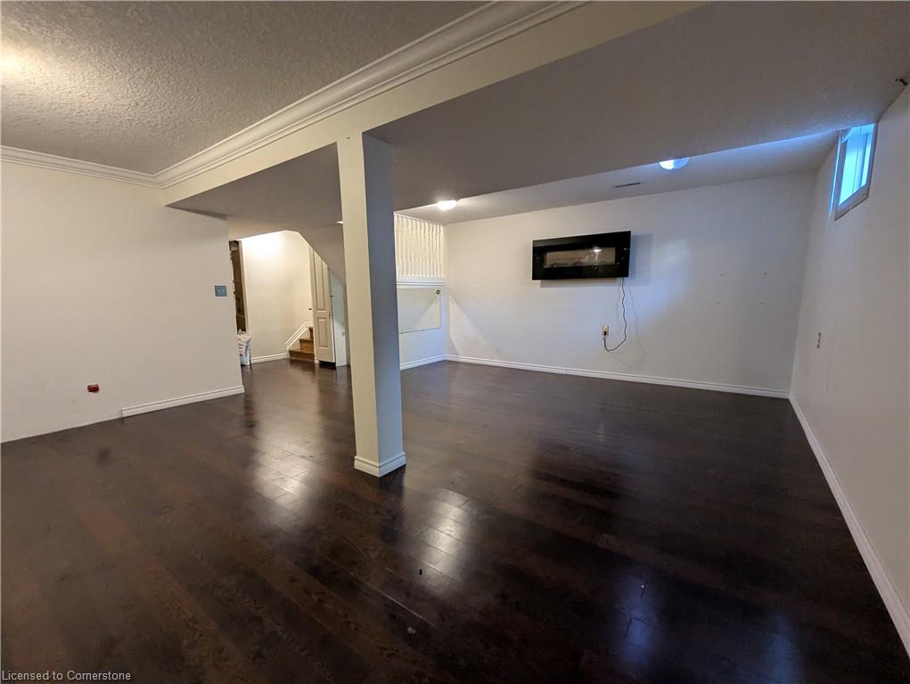 129 Doyle Drive Property Photo 25