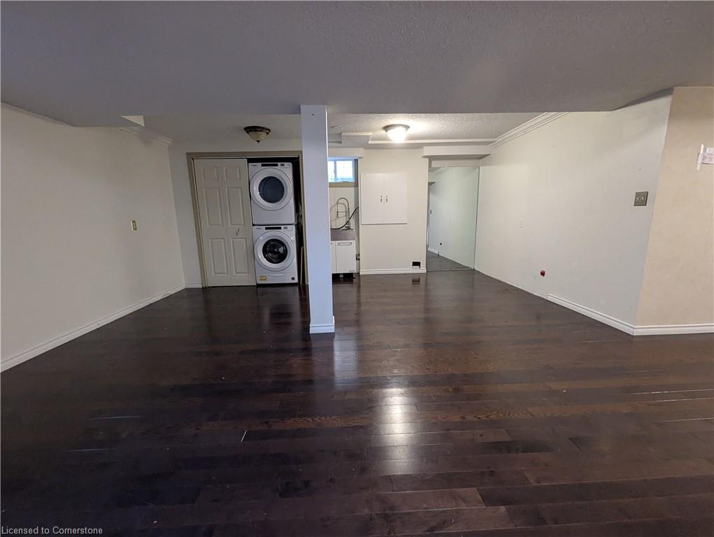 129 Doyle Drive Property Photo 26