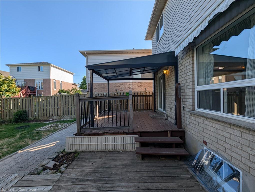 129 Doyle Drive Property Photo 29