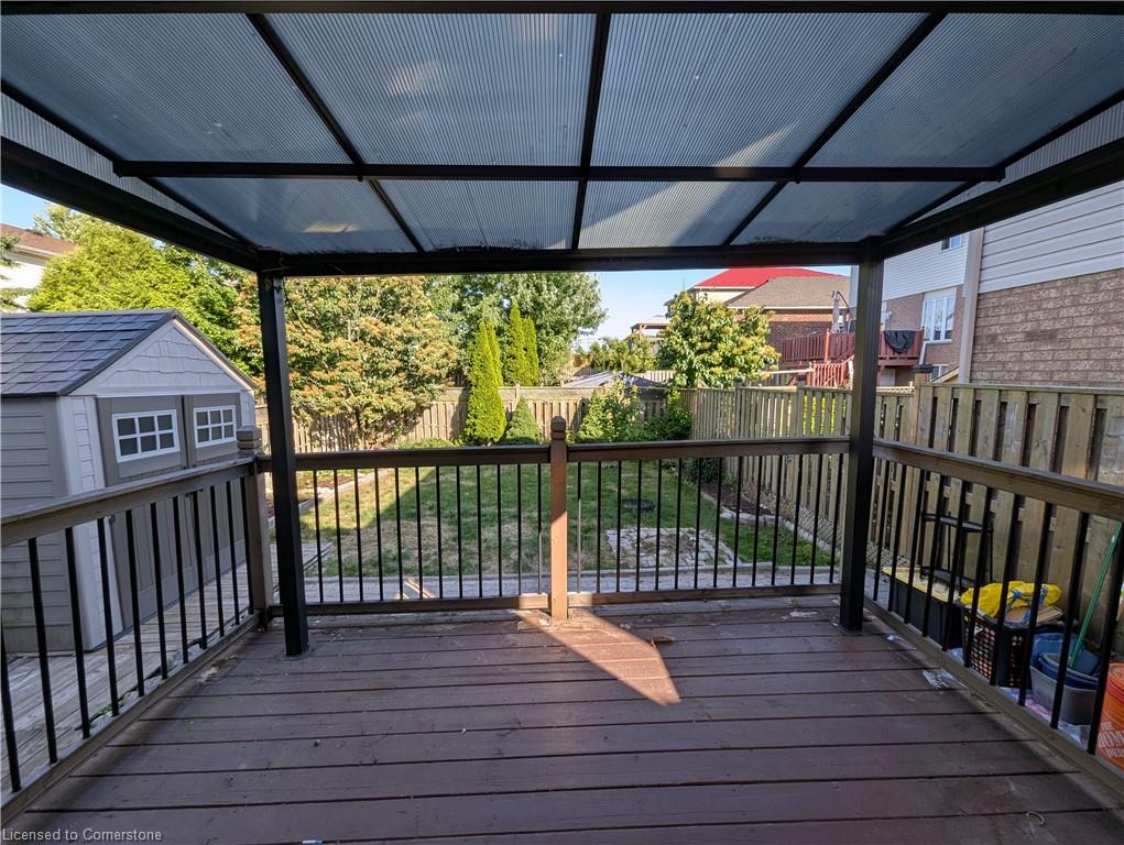 129 Doyle Drive Property Photo 30