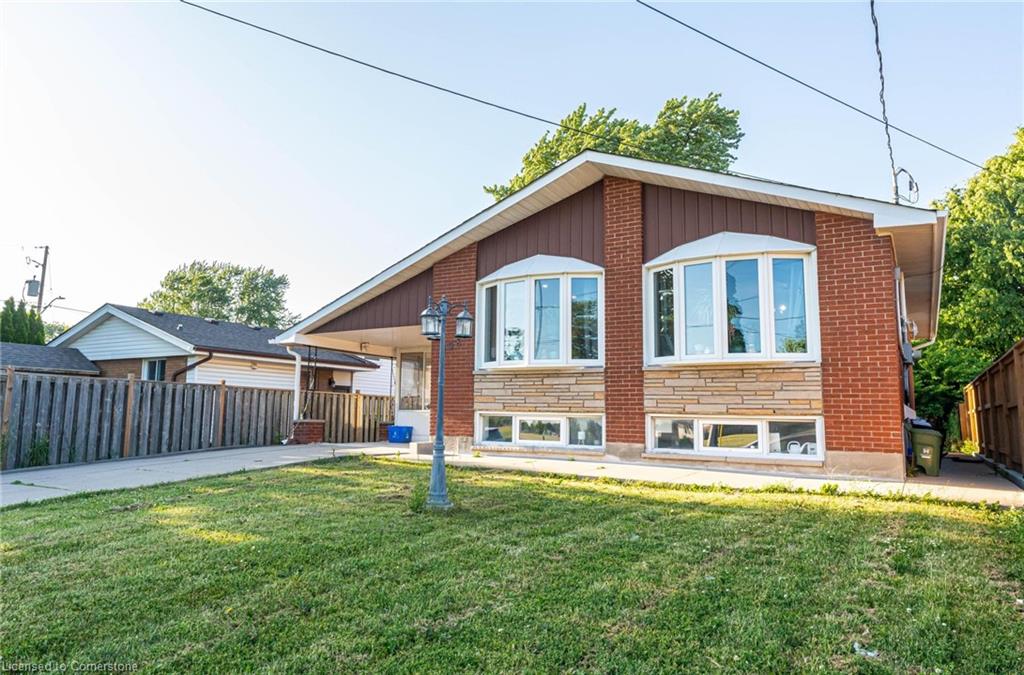198 Berko Avenue Property Photo 1