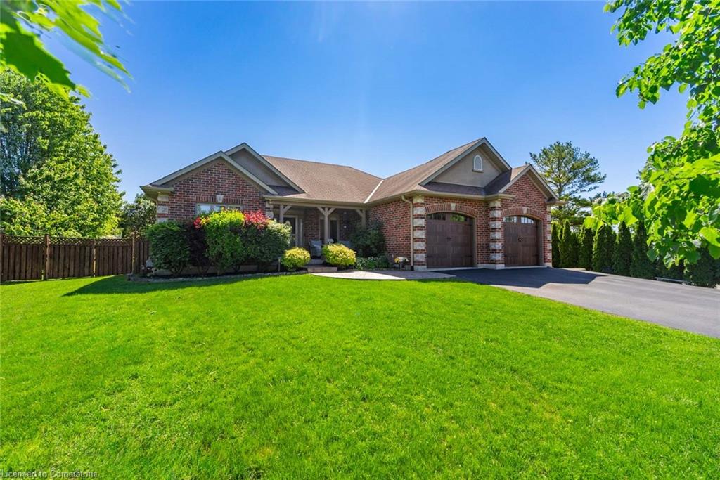 46 Sea Breeze Drive Property Photo 5