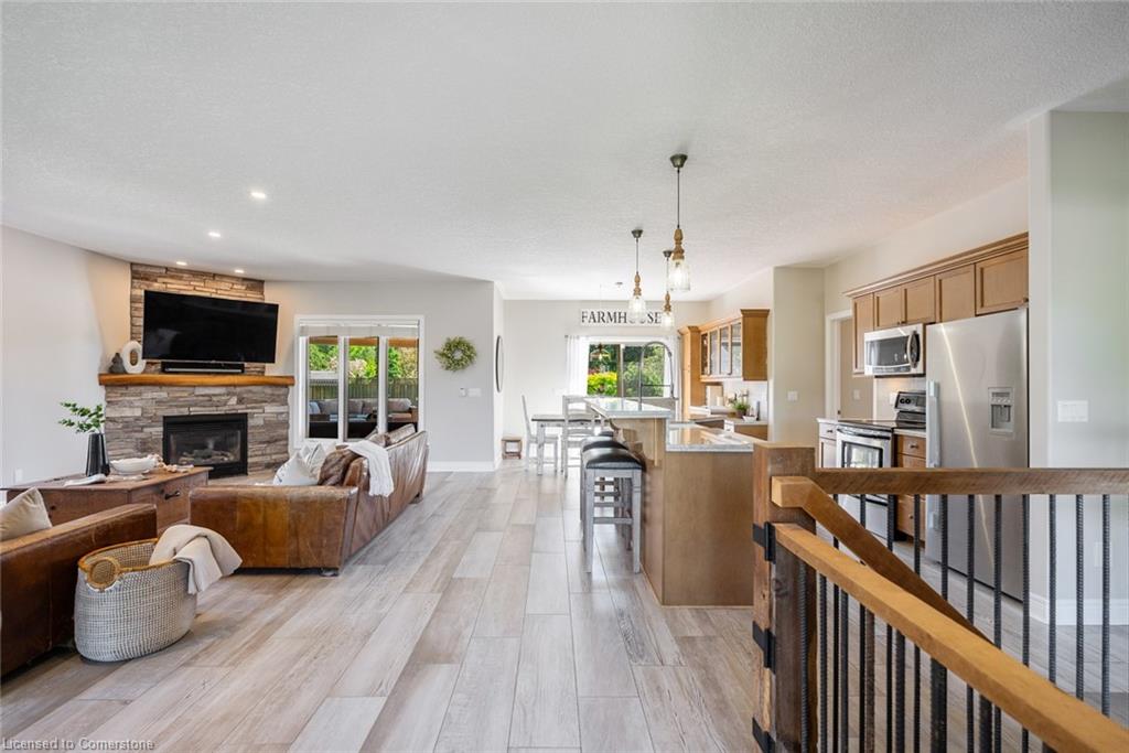 46 Sea Breeze Drive Property Photo 8
