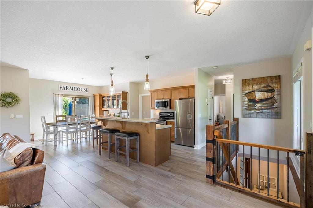 46 Sea Breeze Drive Property Photo 13
