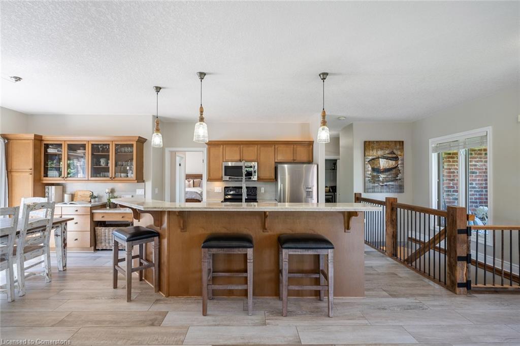 46 Sea Breeze Drive Property Photo 15