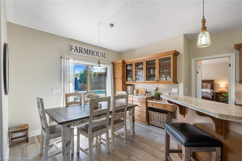 46 Sea Breeze Drive Property Photo 16