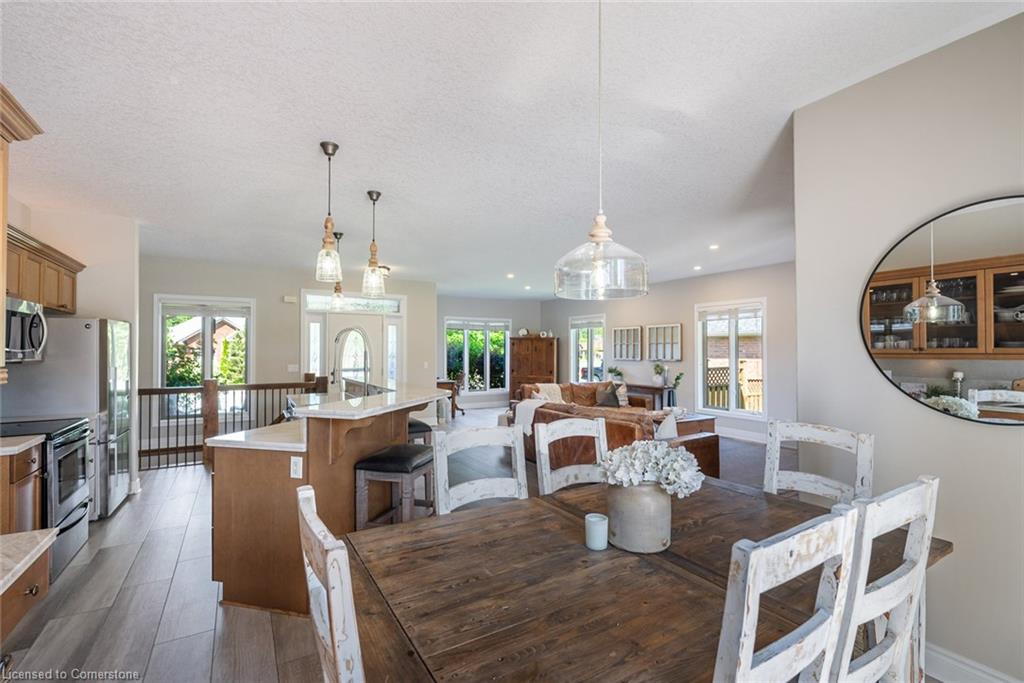 46 Sea Breeze Drive Property Photo 17