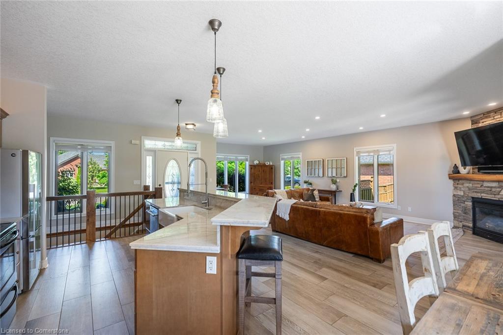 46 Sea Breeze Drive Property Photo 18