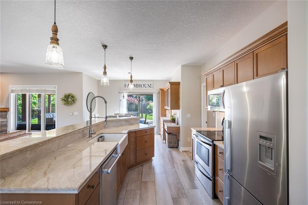 46 Sea Breeze Drive Property Photo 19