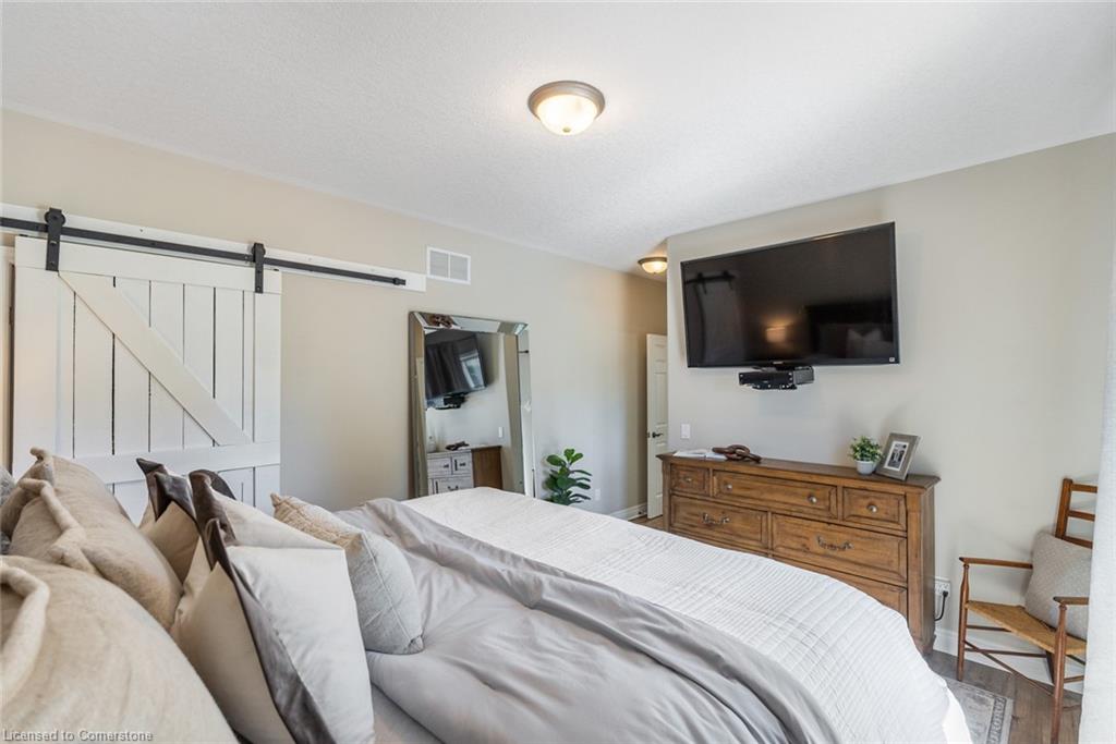 46 Sea Breeze Drive Property Photo 21