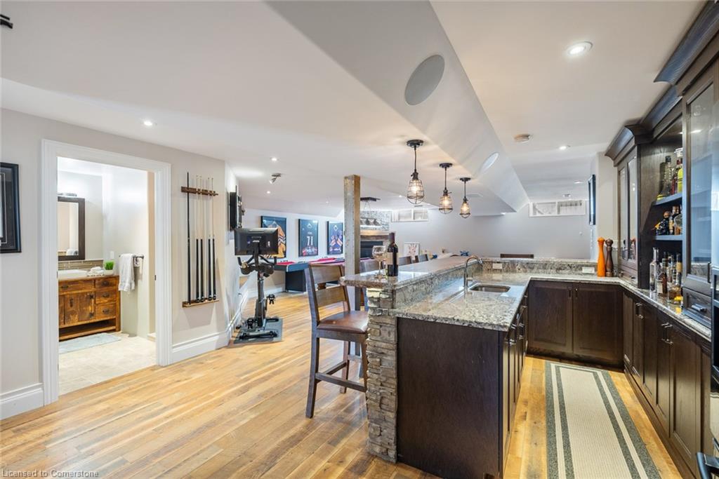 46 Sea Breeze Drive Property Photo 30