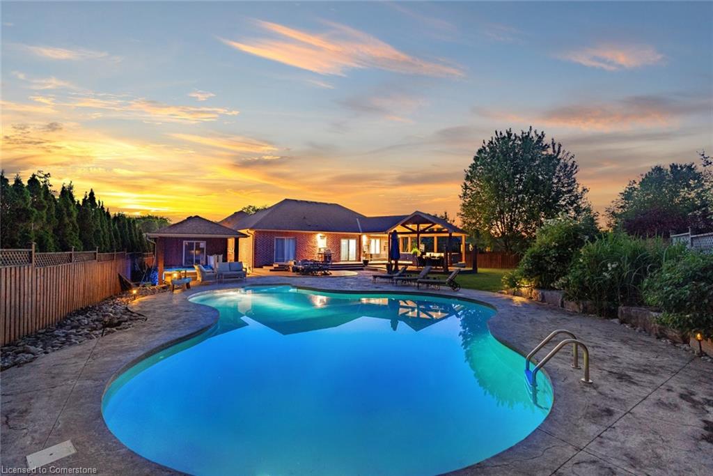 46 Sea Breeze Drive Property Photo 34