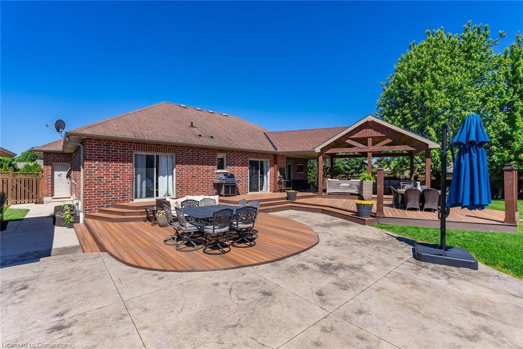 46 Sea Breeze Drive Property Photo 37