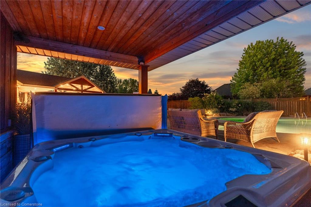 46 Sea Breeze Drive Property Photo 45