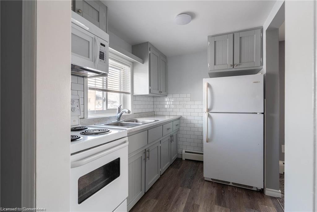 2-8 Cleveland Street Property Photo 1