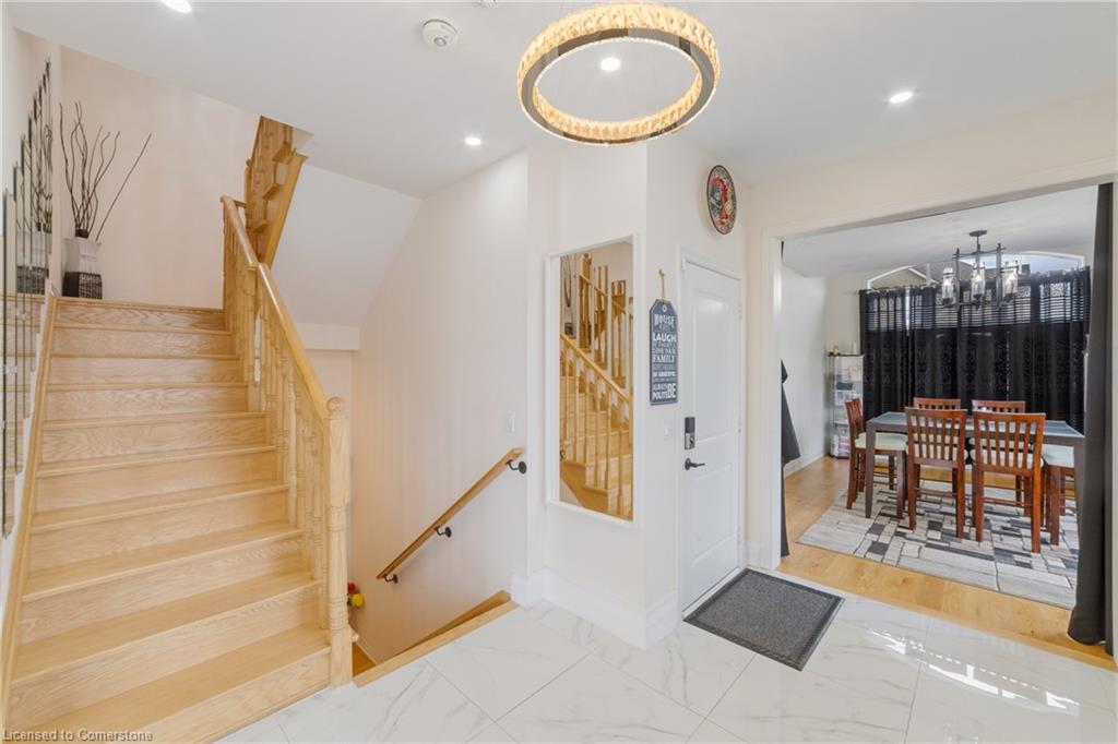 110 Robertson Road Property Photo 8