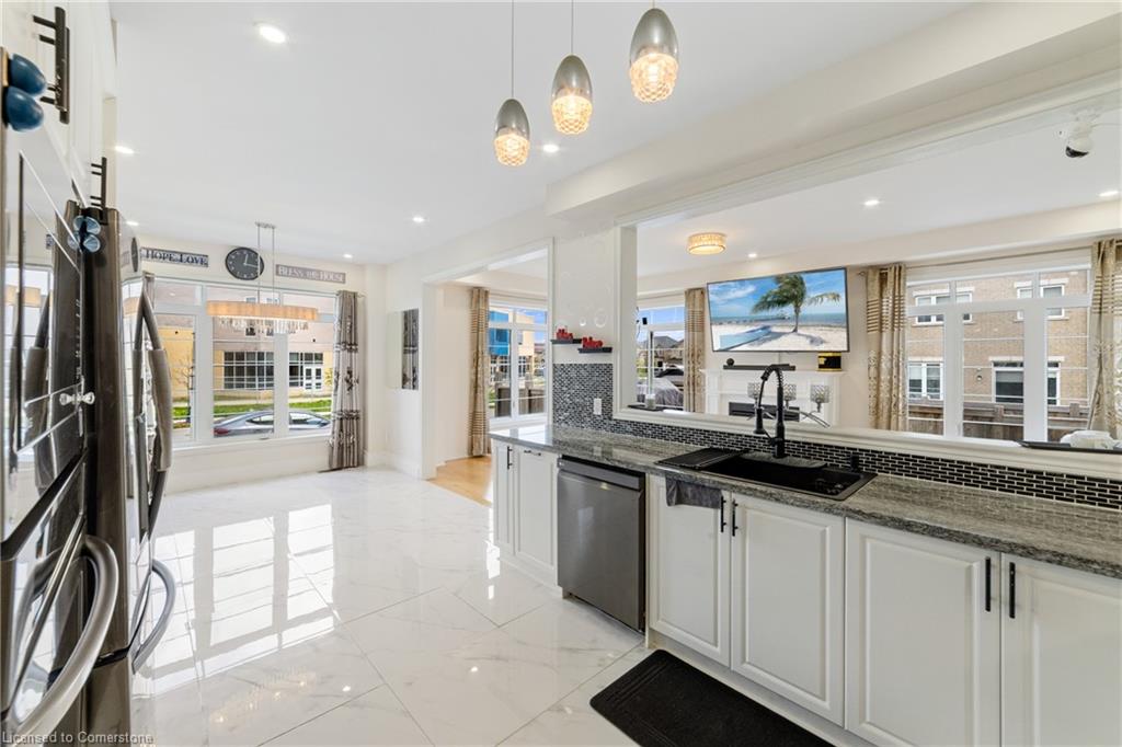 110 Robertson Road Property Photo 12