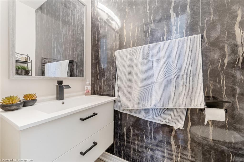 110 Robertson Road Property Photo 14