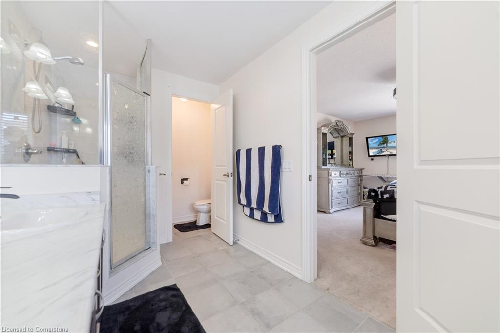 110 Robertson Road Property Photo 20