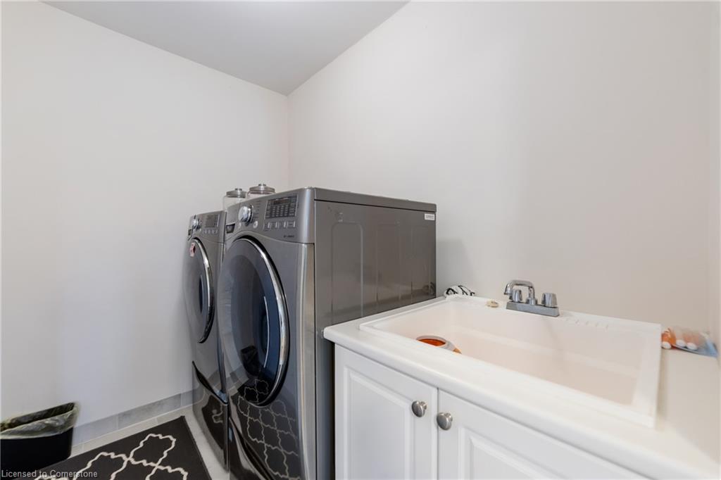 110 Robertson Road Property Photo 21