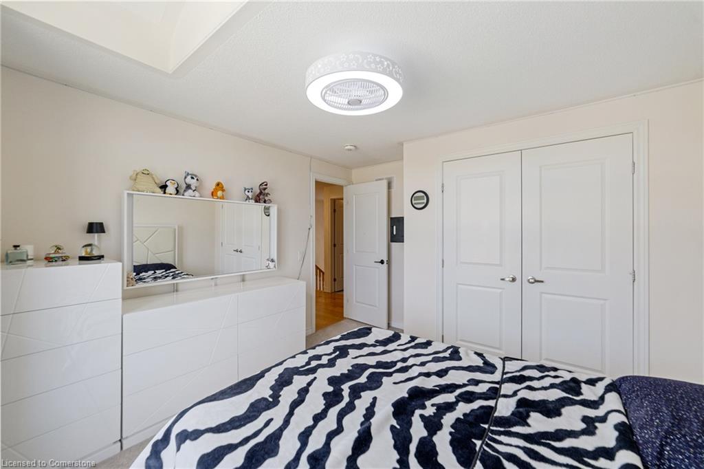 110 Robertson Road Property Photo 23