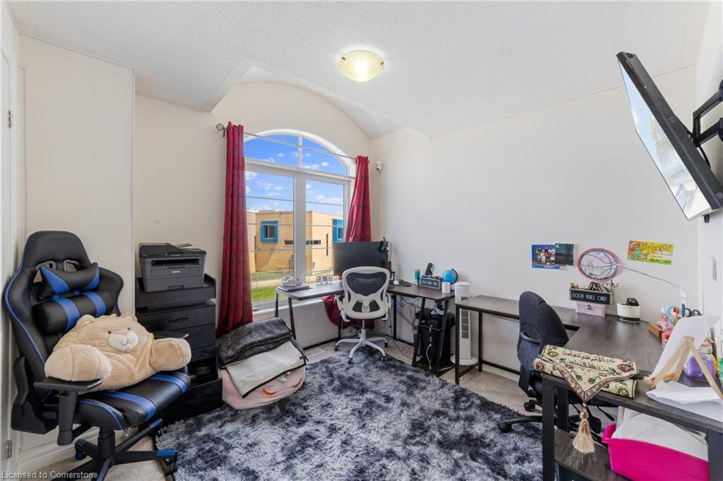 110 Robertson Road Property Photo 25