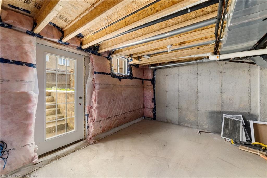 110 Robertson Road Property Photo 27