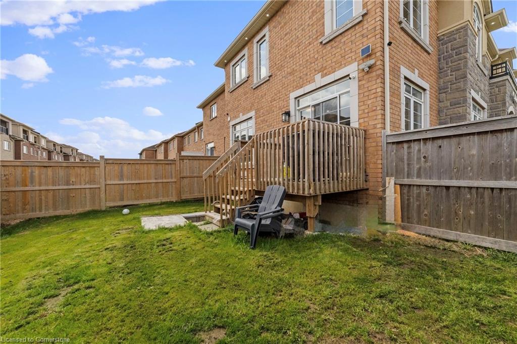 110 Robertson Road Property Photo 29